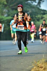 BIB: 40474
                            <button type="button" onclick="openModal(10144155)" class="btn btn-primary btn-sm float-right btn-popup" data-toggle="modal" data-target=".modal-high-quality">
                        <i class="fas fa-shopping-cart"></i> Add to Cart
                    </button>
                                            <button type="button" onclick="isThisMe(10144155, true)" class="btn btn-success btn-sm float-right btn-popup btn-isme hidden" data-toggle="tooltip" data-placement="bottom" title="นี่คือรูปของคุณใช่ไหม คลิกที่นี่เพื่อเอาเข้าอัลบั้ม">
                        <i class="fas fa-plus"></i> Add to album
                    </button>
                    <button type="button" onclick="isThisMe(10144155, false)" class="btn btn-warning btn-sm float-right btn-popup btn-isnotme hidden">
                        <i class="fas fa-ban"></i> Remove from album
                    </button>
